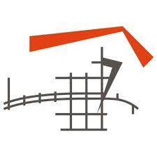 Unión Latinoamericana de Cátedras de Vivienda